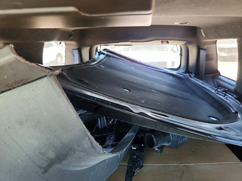 Продаж на аукціоні авто 2018 Cadillac Escalade, vin: 1GYS4DKJ7JR192518, номер лоту: 52826596