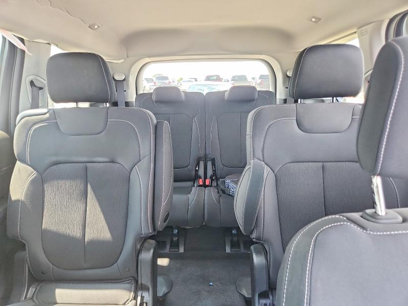55141876 :رقم المزاد ، 1C4RJKAG6N8598941 vin ، 2022 Jeep Grand Cherokee مزاد بيع