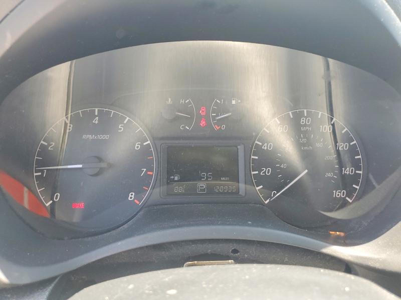 2016 Nissan Sentra მანქანა იყიდება აუქციონზე, vin: 3N1AB7AP8GY225174, აუქციონის ნომერი: 53252446