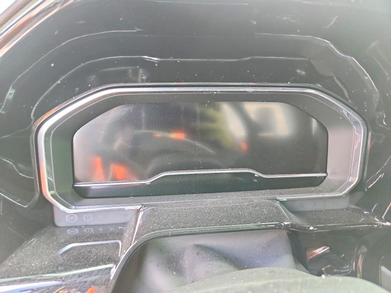 2024 Chevrolet Silverado მანქანა იყიდება აუქციონზე, vin: 1GCPADED7RZ398217, აუქციონის ნომერი: 54253666