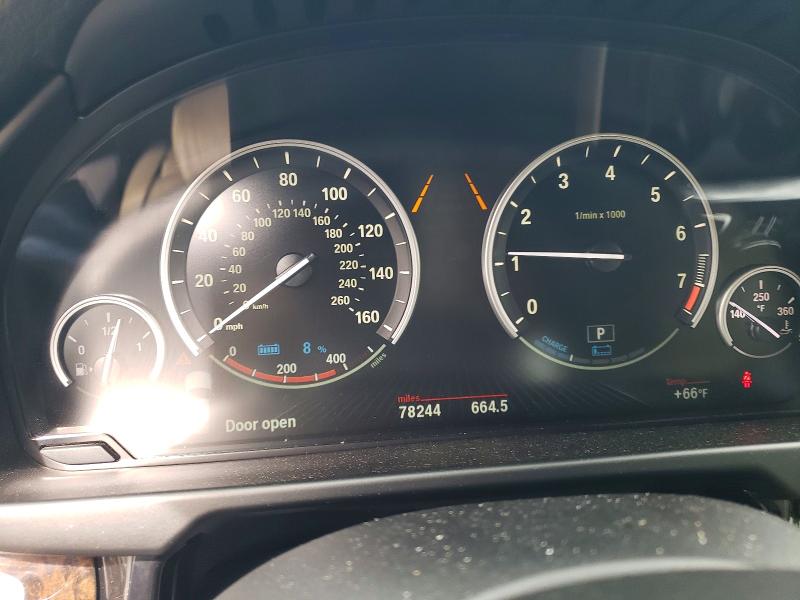 52958836 :رقم المزاد ، 5UXKT0C58J0V99396 vin ، 2018 Bmw X5 مزاد بيع