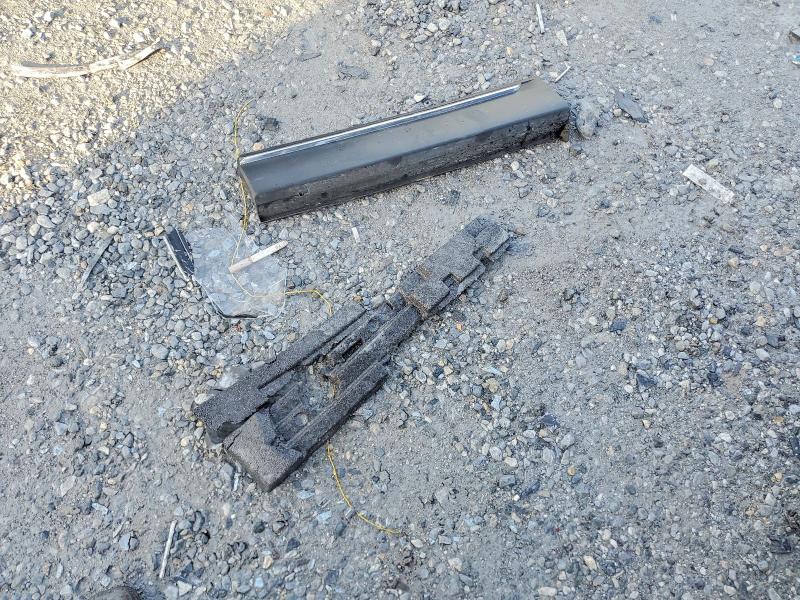 55015856 :رقم المزاد ، JM3TCBDY3N0608626 vin ، 2022 Mazda Cx-9 مزاد بيع