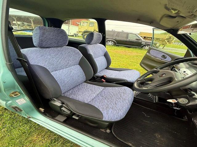 Продаж на аукціоні авто 1993 Mitsubishi Minica, vin: H31A0024265, номер лоту: 54709346