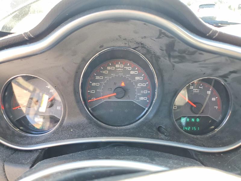 Продаж на аукціоні авто 2012 Dodge Avenger, vin: 1C3CDZCBXCN126218, номер лоту: 52160716