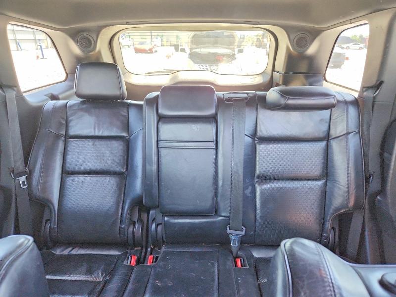 Продажа на аукционе авто 2015 Jeep Grand Cherokee, vin: 1C4RJFCM3FC113034, номер лота: 51597866