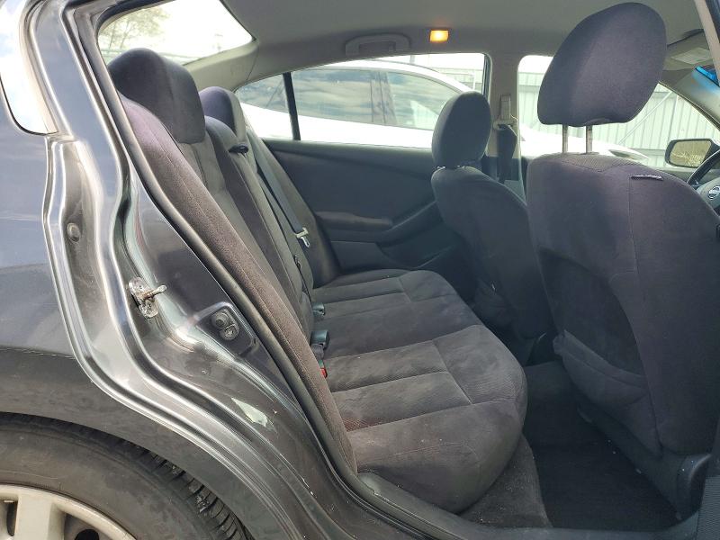 Aukcja sprzedaży 2009 Nissan Altima, vin: 1N4AL21E09N483173, numer aukcji: 52489306