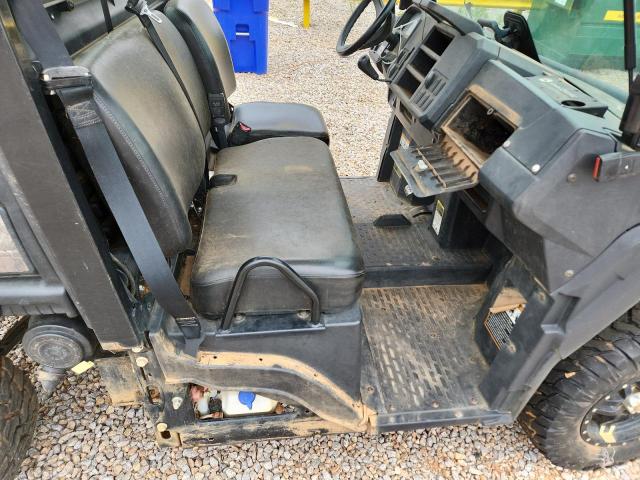 Продажа на аукционе авто 2023 John Deere 835m, vin: 1M0835MALPM060527, номер лота: 52123336