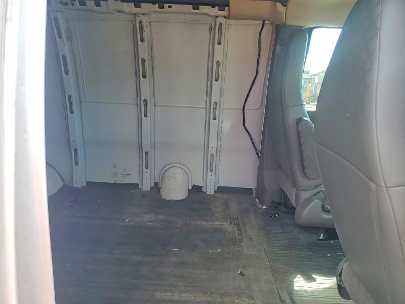 Aukcja sprzedaży 2017 Gmc 3500 Crew Cab Long Bed Dually, vin: 1GCWGAFF9H1287903, numer aukcji: 53868626