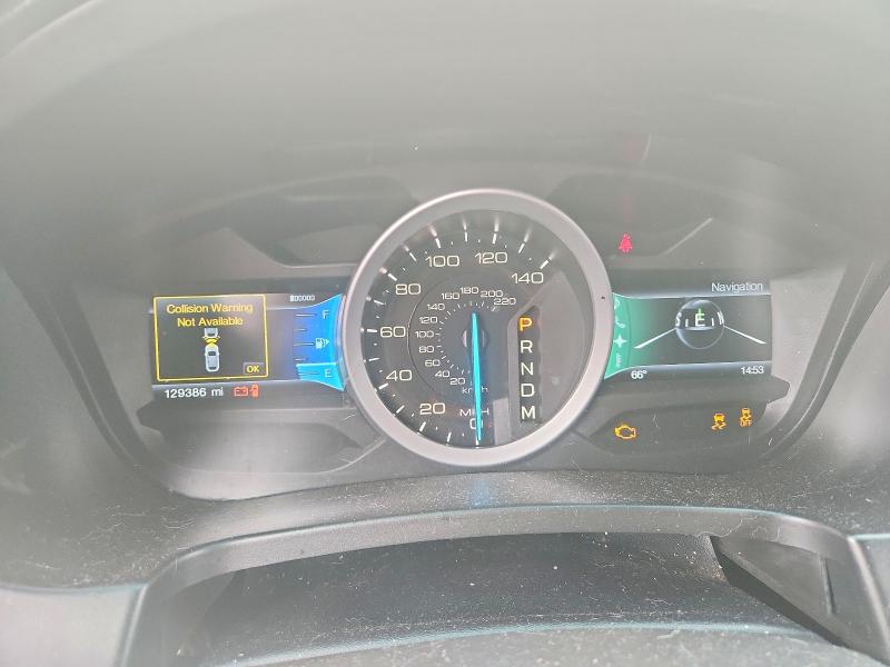 Aukcja sprzedaży 2013 Ford Explorer, vin: 1FM5K8GT4DGC09927, numer aukcji: 51654586