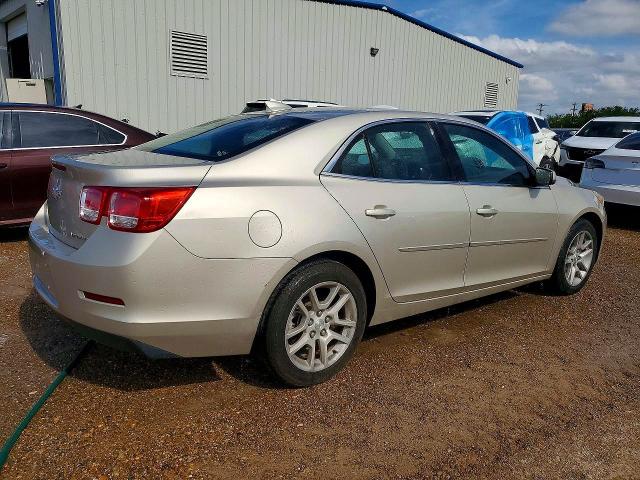 Продаж на аукціоні авто 2015 Chevrolet Malibu, vin: 1G11C5SL1FF255951, номер лоту: 54541836