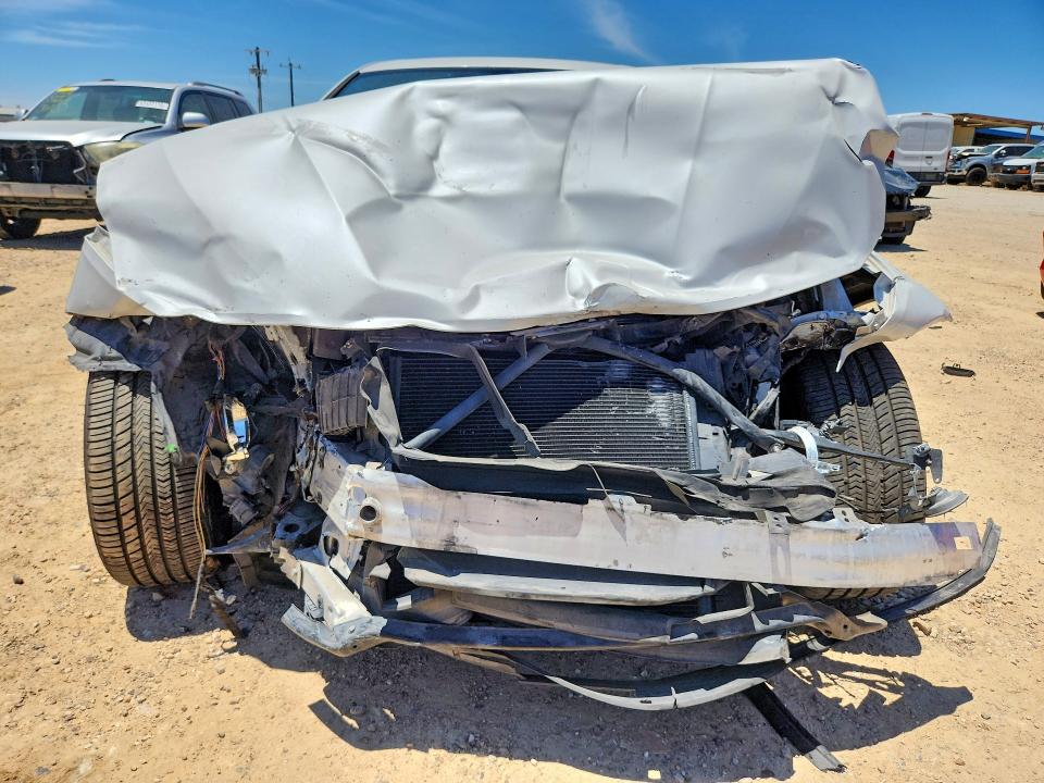 Aukcja sprzedaży 2018 Bmw 430i, vin: WBA4J1C51JBG76295, numer aukcji: 53180096