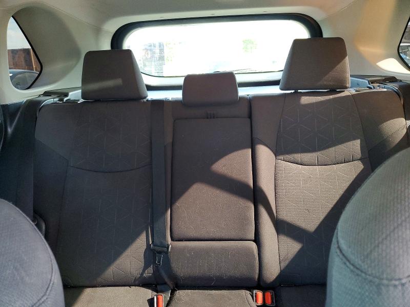 Продажа на аукционе авто 2019 Toyota Rav4 Hybrid, vin: 2T3RWRFV9KW043473, номер лота: 52569896