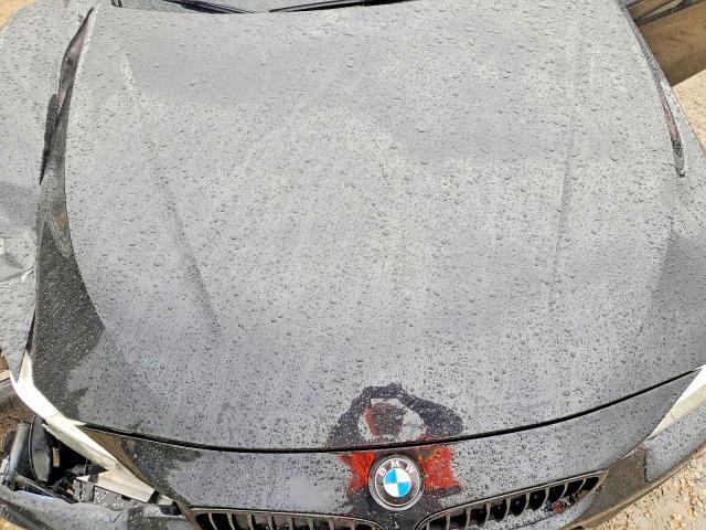 53157066 :رقم المزاد ، WBA3R5C56FK189318 vin ، 2015 Bmw 435 مزاد بيع