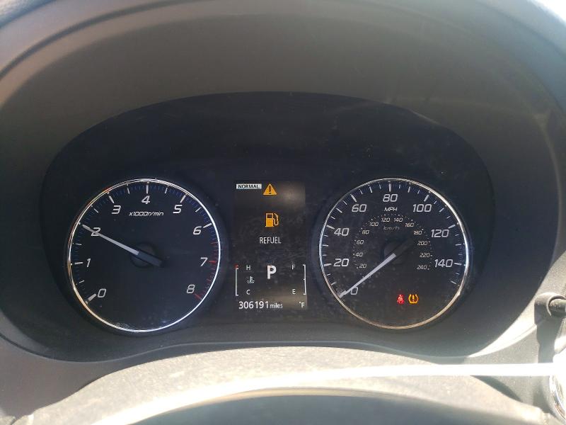Aukcja sprzedaży 2019 Mitsubishi Outlander, vin: JA4AZ3A31KZ041234, numer aukcji: 53096366