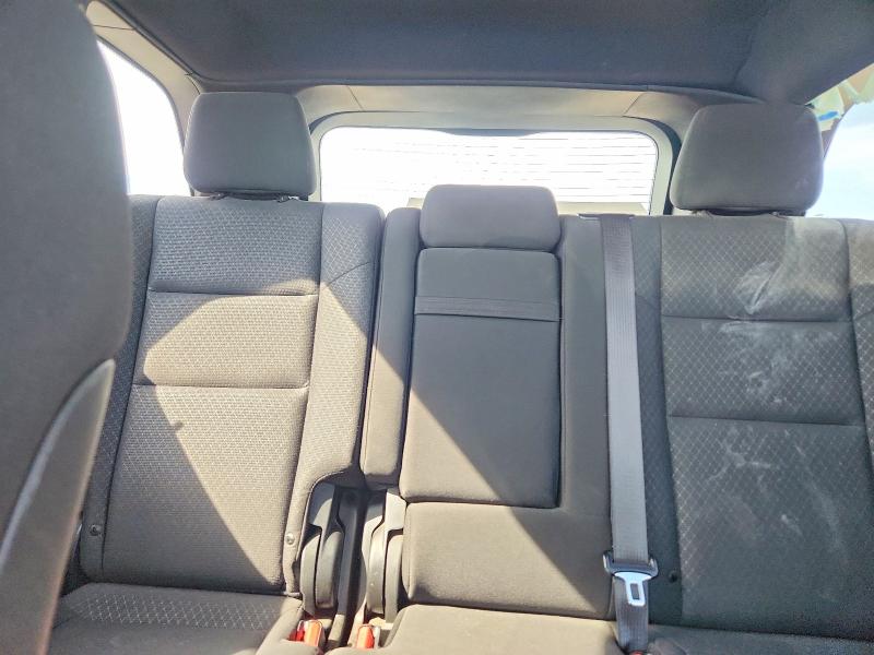 Продаж на аукціоні авто 2019 Jeep Grand Cherokee, vin: 1C4RJFAG3KC815930, номер лоту: 54121786