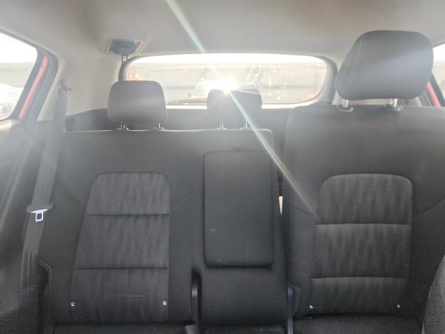 53262246 :رقم المزاد ، KNDPM3AC0L7763323 vin ، 2020 Kia Sportage مزاد بيع