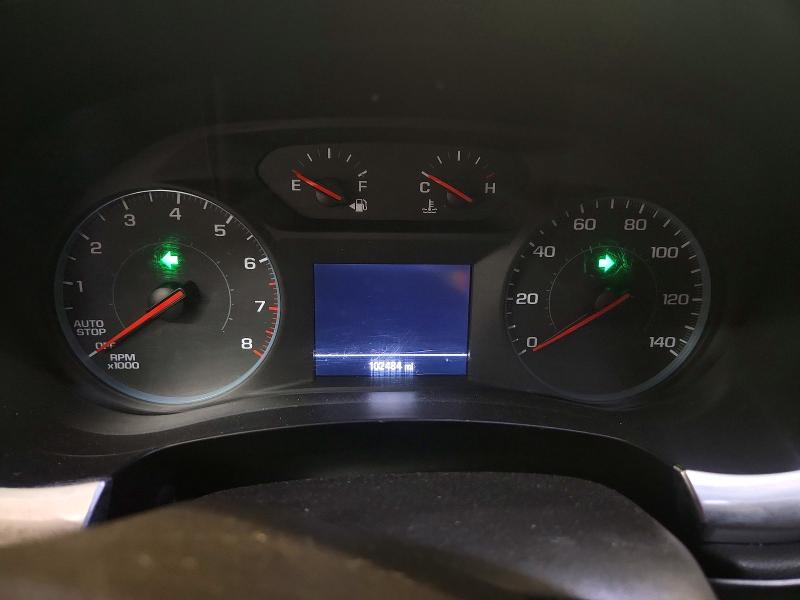 Продажа на аукционе авто 2019 Chevrolet Traverse, vin: 1GNERFKW3KJ265421, номер лота: 51870596