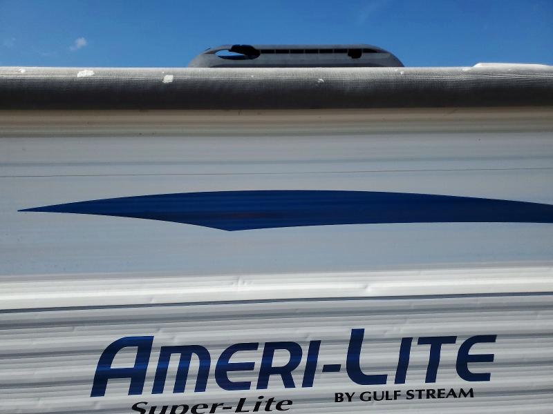 Продажа на аукционе авто 2018 Gulf Stream Amer Lite, vin: 1NL1GTJ21J1126746, номер лота: 54982426