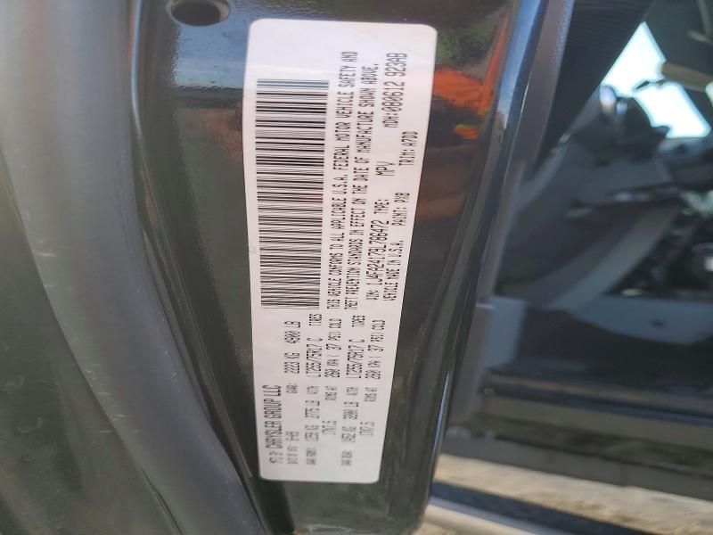 Продажа на аукционе авто 2009 Jeep Wrangler, vin: 1J4FA24179L786472, номер лота: 55306036