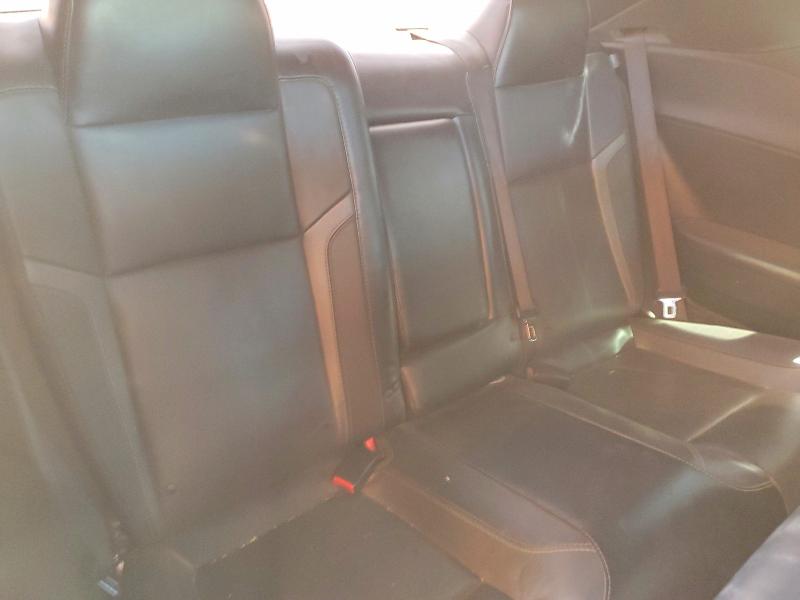 Aukcja sprzedaży 2016 Dodge Challenger, vin: 2C3CDZAG5GH290537, numer aukcji: 53897716