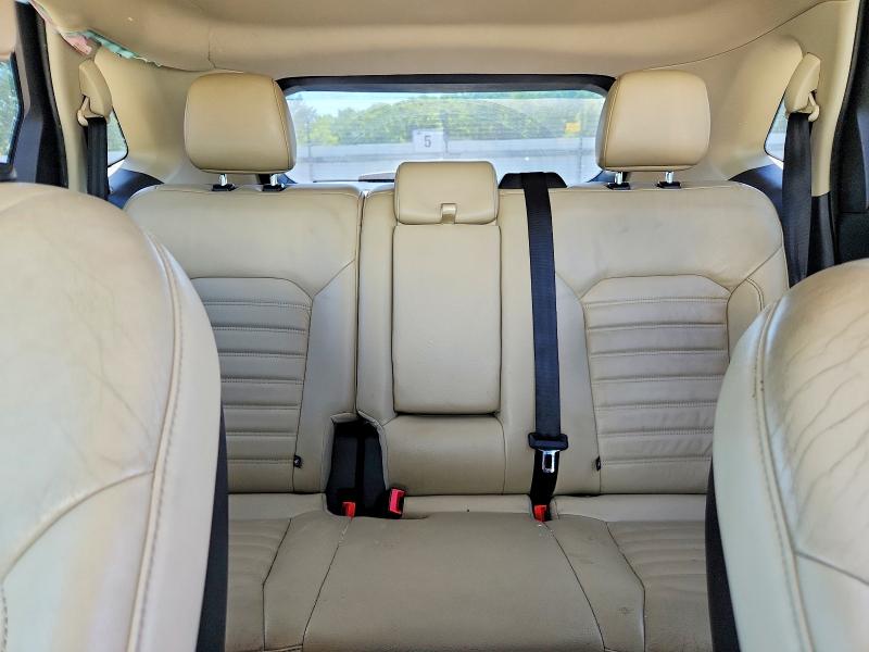 Продаж на аукціоні авто 2015 Ford Edge, vin: 2FMTK4J92FBB71217, номер лоту: 53313006