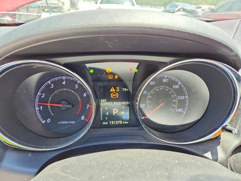 52248126 :رقم المزاد ، JA4AP3AW1GZ058333 vin ، 2016 Mitsubishi Outlander Sport مزاد بيع