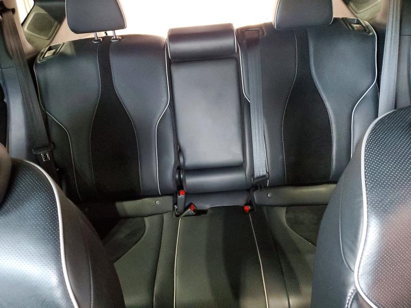 54852536 :رقم المزاد ، 5J8TC2H63LL028467 vin ، 2020 Acura Rdx مزاد بيع