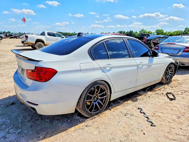 Aukcja sprzedaży 2015 Bmw 328, vin: WBA3B5G52FNS18973, numer aukcji: 55111876