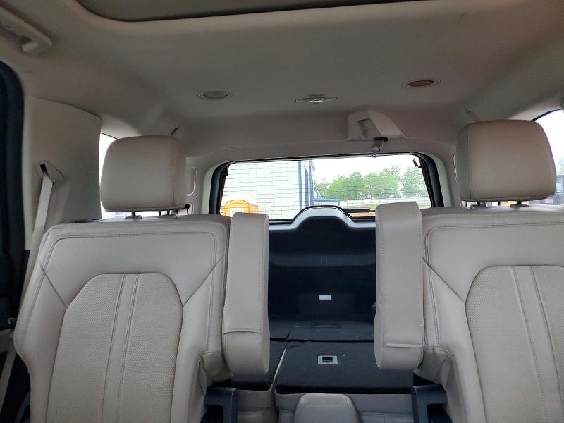 Aukcja sprzedaży 2024 Ford Expedition, vin: 1FMJU2A84REA48735, numer aukcji: 52567276