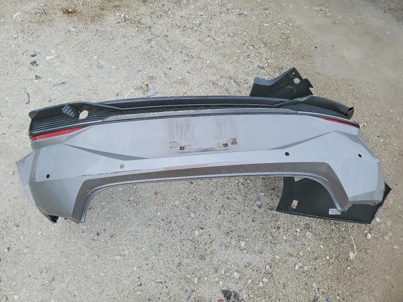 53108576 :رقم المزاد ، KMHLN4AJ4PU059466 vin ، 2023 Hyundai Elantra مزاد بيع