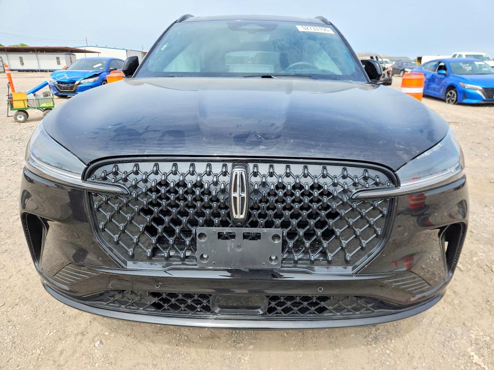 Aukcja sprzedaży 2026 Lincoln Aviator, vin: 5LM5J7WC7TGL06582, numer aukcji: 52733196