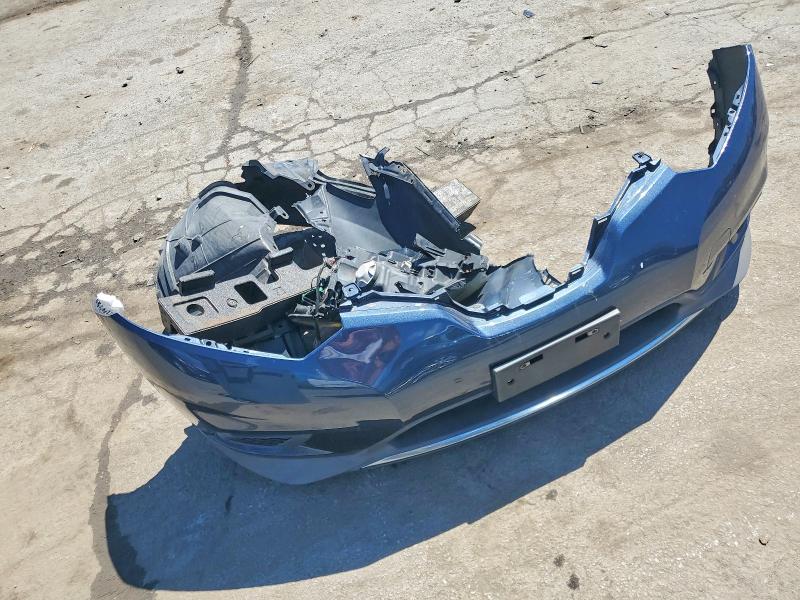 2015 Nissan Rogue მანქანა იყიდება აუქციონზე, vin: KNMAT2MV3FP576811, აუქციონის ნომერი: 52140106