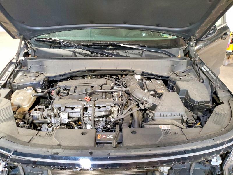 Aukcja sprzedaży 2024 Hyundai Kona, vin: KM8HECA39RU044210, numer aukcji: 52229976