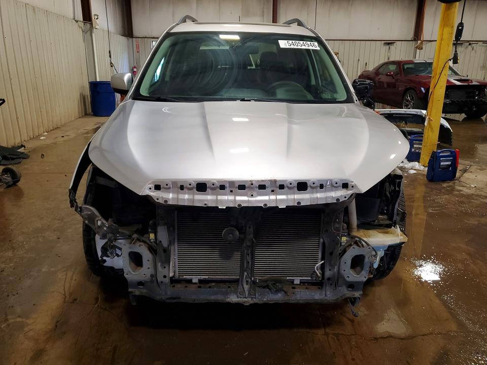Продажа на аукционе авто 2015 Subaru Forester, vin: JF2SJAHC3FH404996, номер лота: 54054946