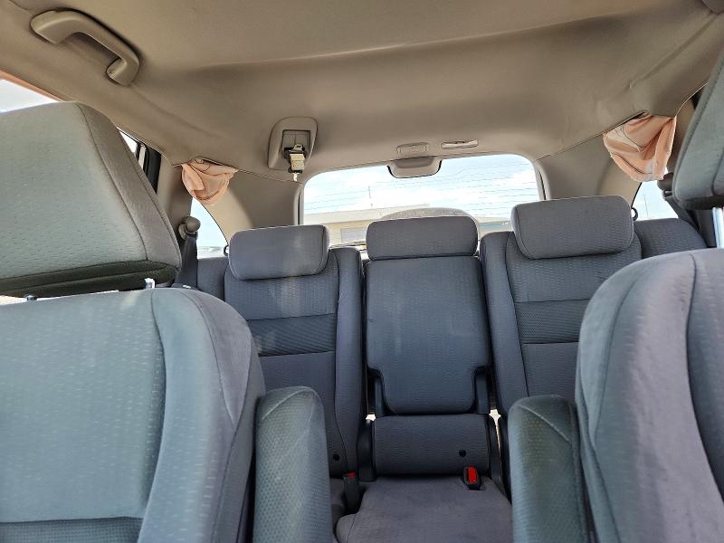 Продажа на аукционе авто 2007 Honda Cr-v, vin: JHLRE48537C101691, номер лота: 54308766