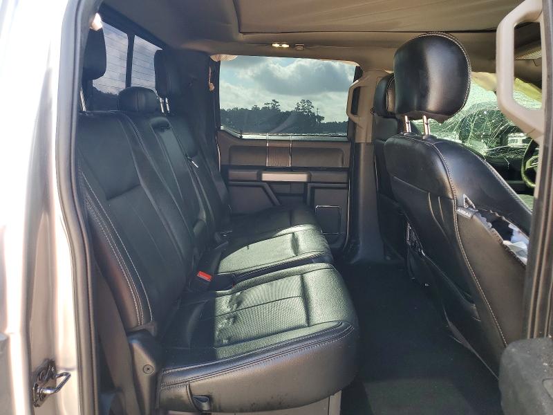 Продаж на аукціоні авто 2020 Ford F250, vin: 1FT7W2BT3LEE74984, номер лоту: 54622896