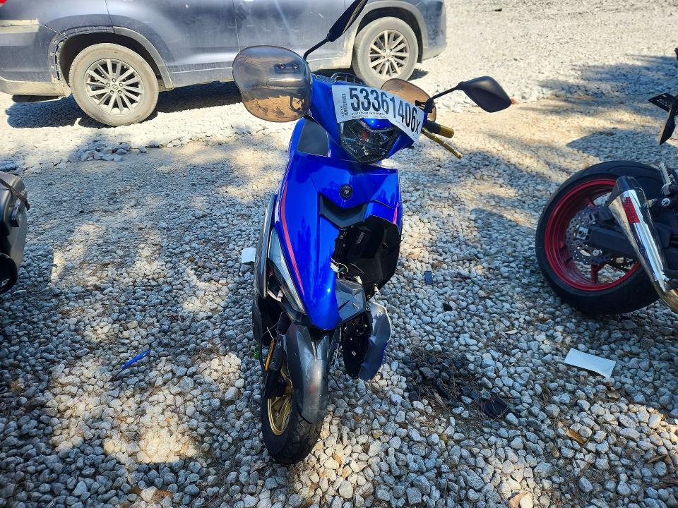 Продаж на аукціоні авто 2025 Zhilong Other, vin: HZ2TBCNF5S1016358, номер лоту: 53361406