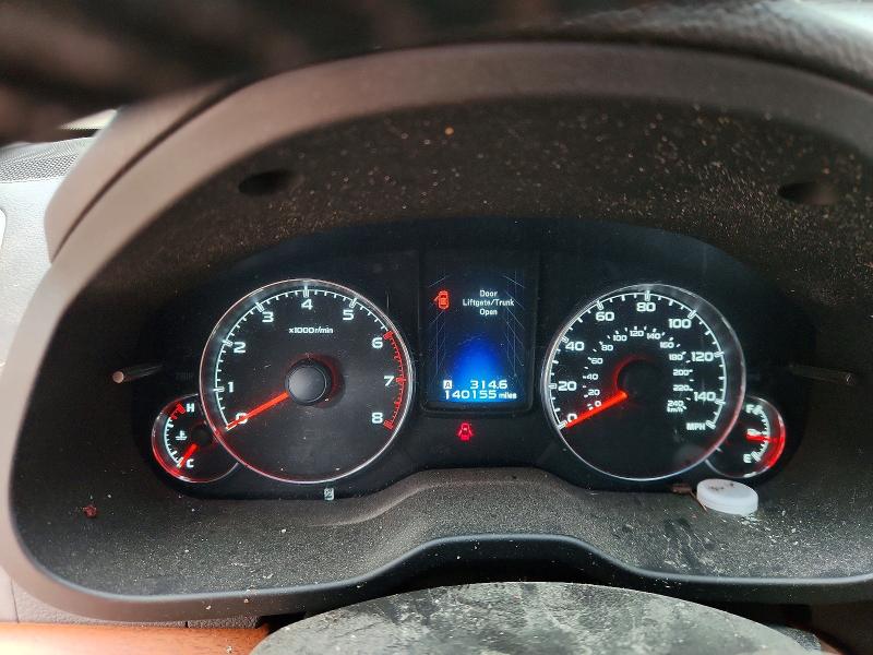 Продажа на аукционе авто 2013 Subaru Outback, vin: 4S4BRBKC0D3246922, номер лота: 53323936