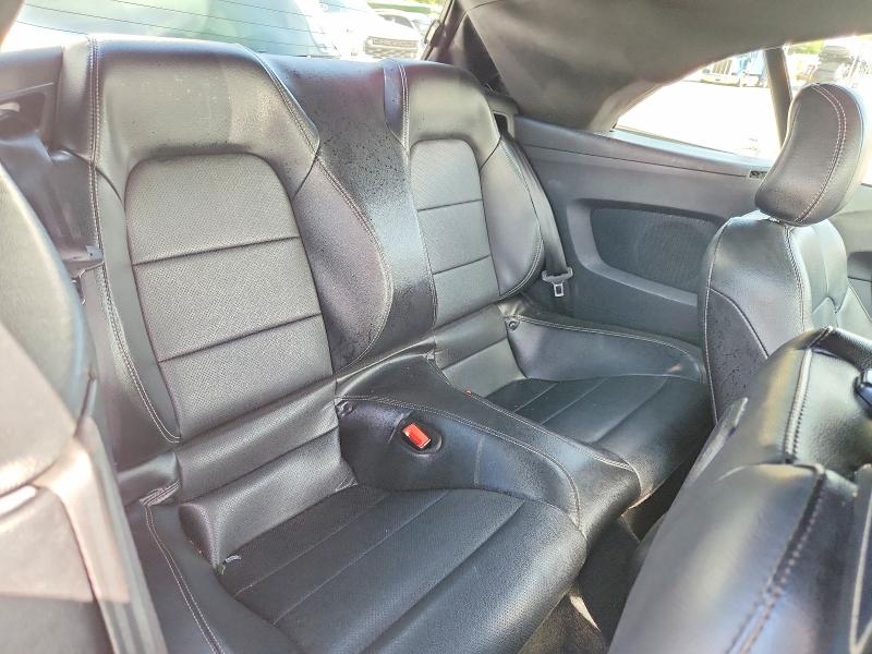 2021 Ford Mustang მანქანა იყიდება აუქციონზე, vin: 1FATP8FF4L5131125, აუქციონის ნომერი: 54341316