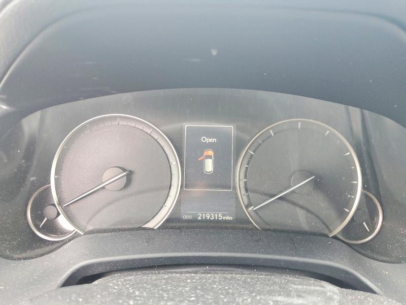 53109016 :رقم المزاد ، 2T2BGMCAXGC008361 vin ، 2016 Lexus Rx 450h مزاد بيع