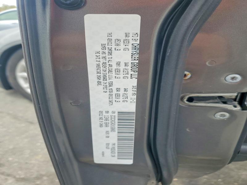 Aukcja sprzedaży 2012 Chrysler 300, vin: 2C3CCACG0CH168065, numer aukcji: 51807896
