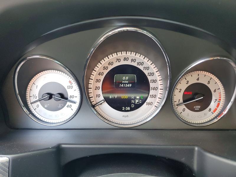 Продажа на аукционе авто 2013 Mercedes-benz Glk, vin: WDCGG5HB1DF970028, номер лота: 53430096