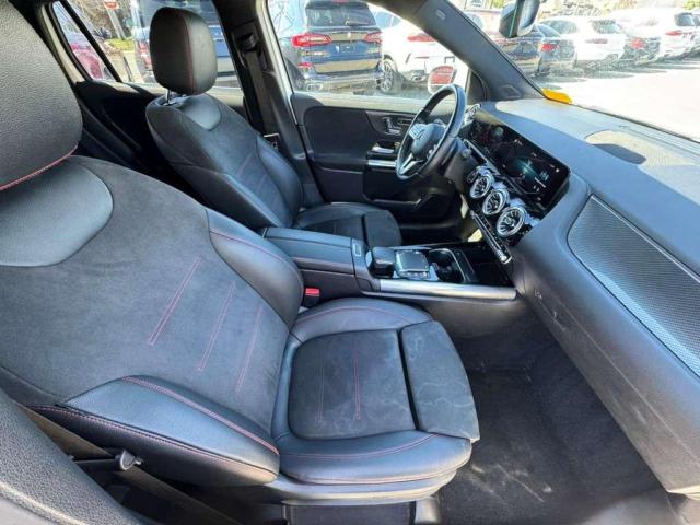 Продажа на аукционе авто 2022 Mercedes-benz Gla, vin: W1N4N4HB4NJ344831, номер лота: 55992936