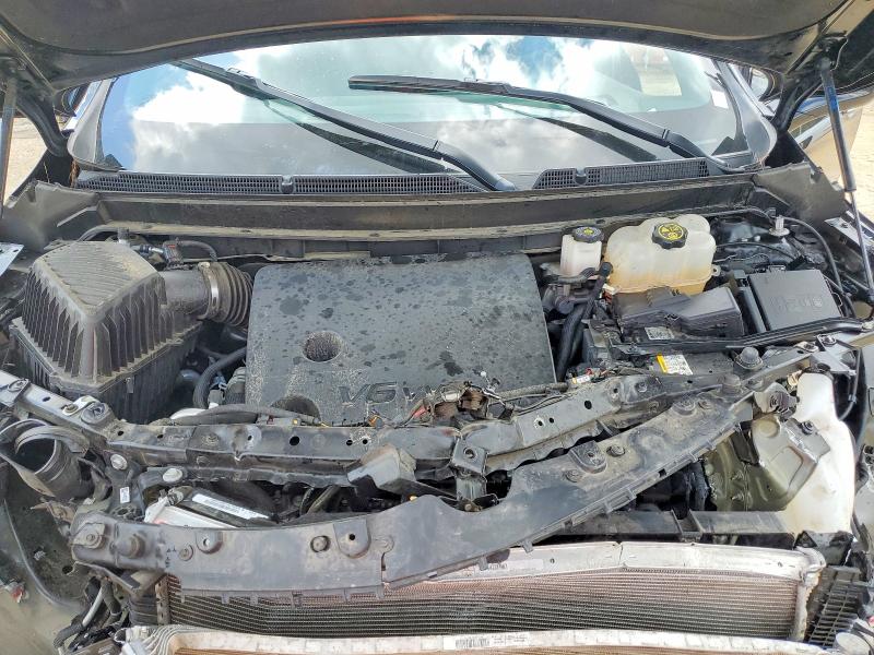 Aukcja sprzedaży 2024 Buick Enclave, vin: 5GAEVBKW4RJ108750, numer aukcji: 52963086