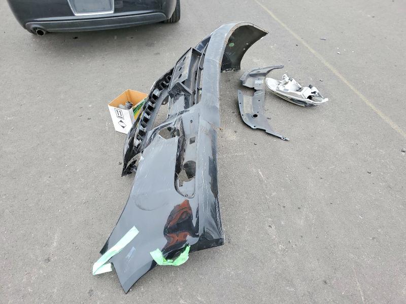 Aukcja sprzedaży 2009 Chevrolet Malibu, vin: 1G1ZH57B39F154158, numer aukcji: 52043686