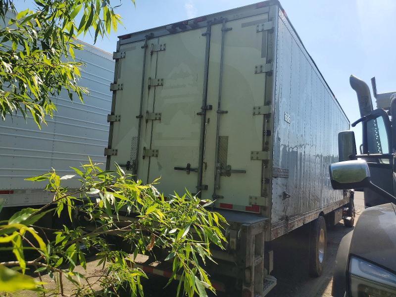 Aukcja sprzedaży 2024 Freightliner M2, vin: 3ALACWFC8RDUX1872, numer aukcji: 54109226