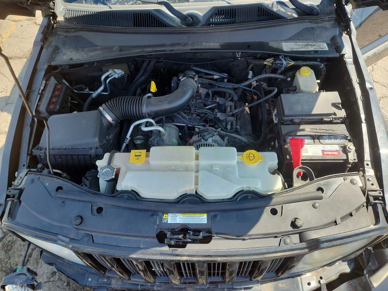 Продаж на аукціоні авто 2012 Jeep Liberty, vin: 1C4PJMAK2CW139860, номер лоту: 53052456