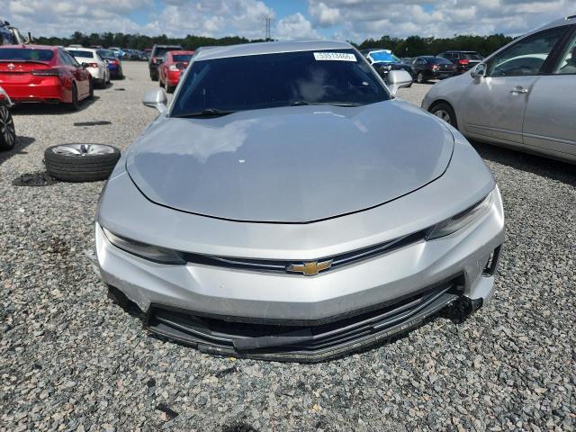 Aukcja sprzedaży 2017 Chevrolet Camaro, vin: 1G1FB1RS8H0208971, numer aukcji: 53513466