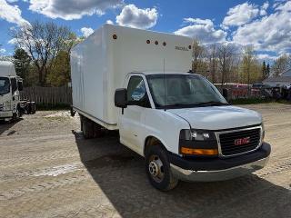 53788016 :رقم المزاد ، 7GZ67UCG5KN005791 vin ، 2019 Gmc Savana مزاد بيع