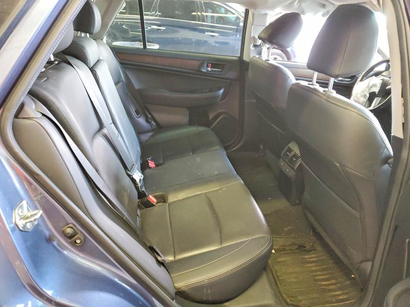 Aukcja sprzedaży 2016 Subaru Outback, vin: 4S4BSALC2G3268387, numer aukcji: 53783586